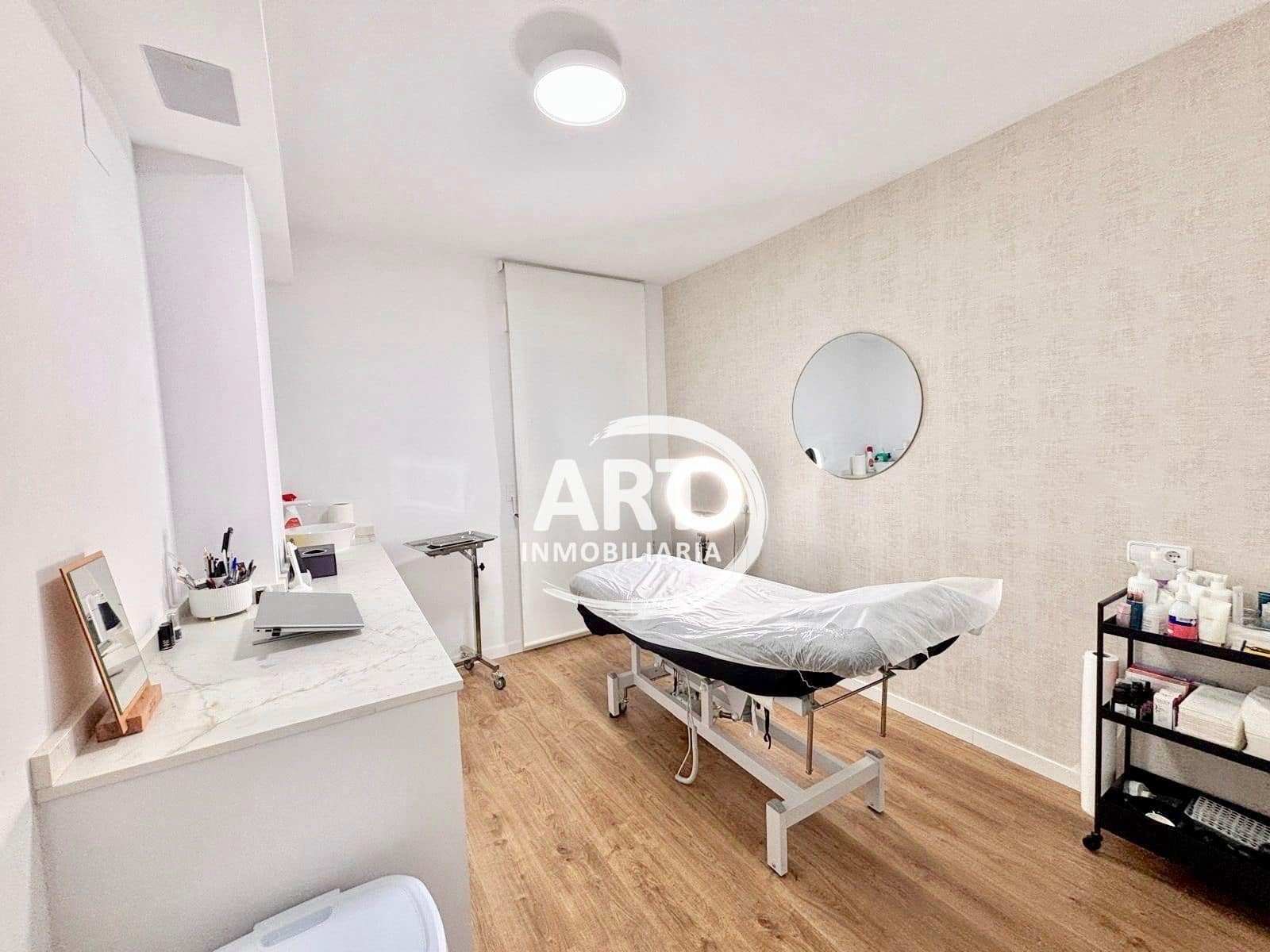 3 camera da letto Appartamento da affittare in Lliria - 1.700 € (Rif: 9358859)