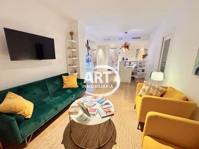 3 bedroom Flat for rent in Llíria - € 1,700 (Ref: 9358859)