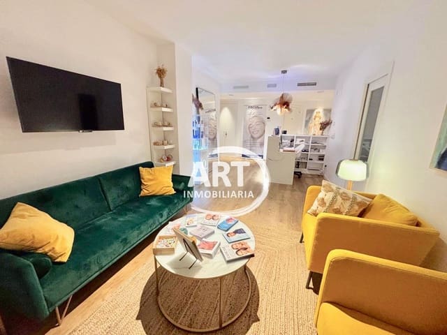 3 bedroom Flat for rent in Llíria - € 1,700 (Ref: 9358859)