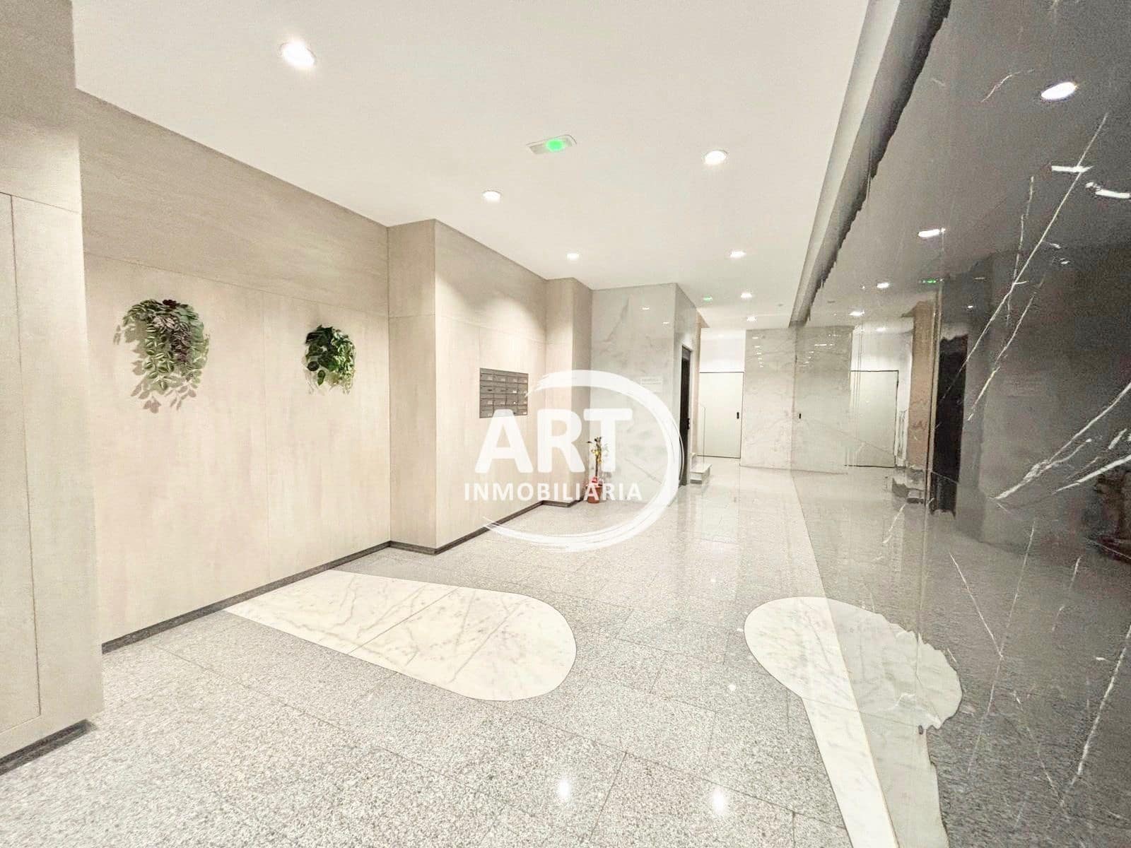 3 camera da letto Appartamento da affittare in Lliria - 1.700 € (Rif: 9358859)