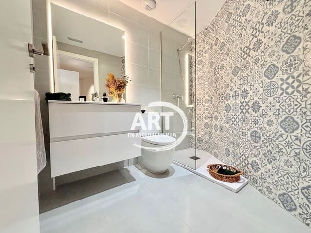 3 bedroom Flat for rent in Llíria - € 1,700 (Ref: 9358859)