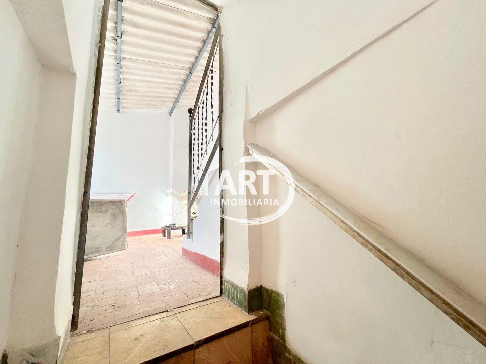 4 sypialnia Dom na sprzedaż w Enguera - 72 900 € (Ref: 9361935)