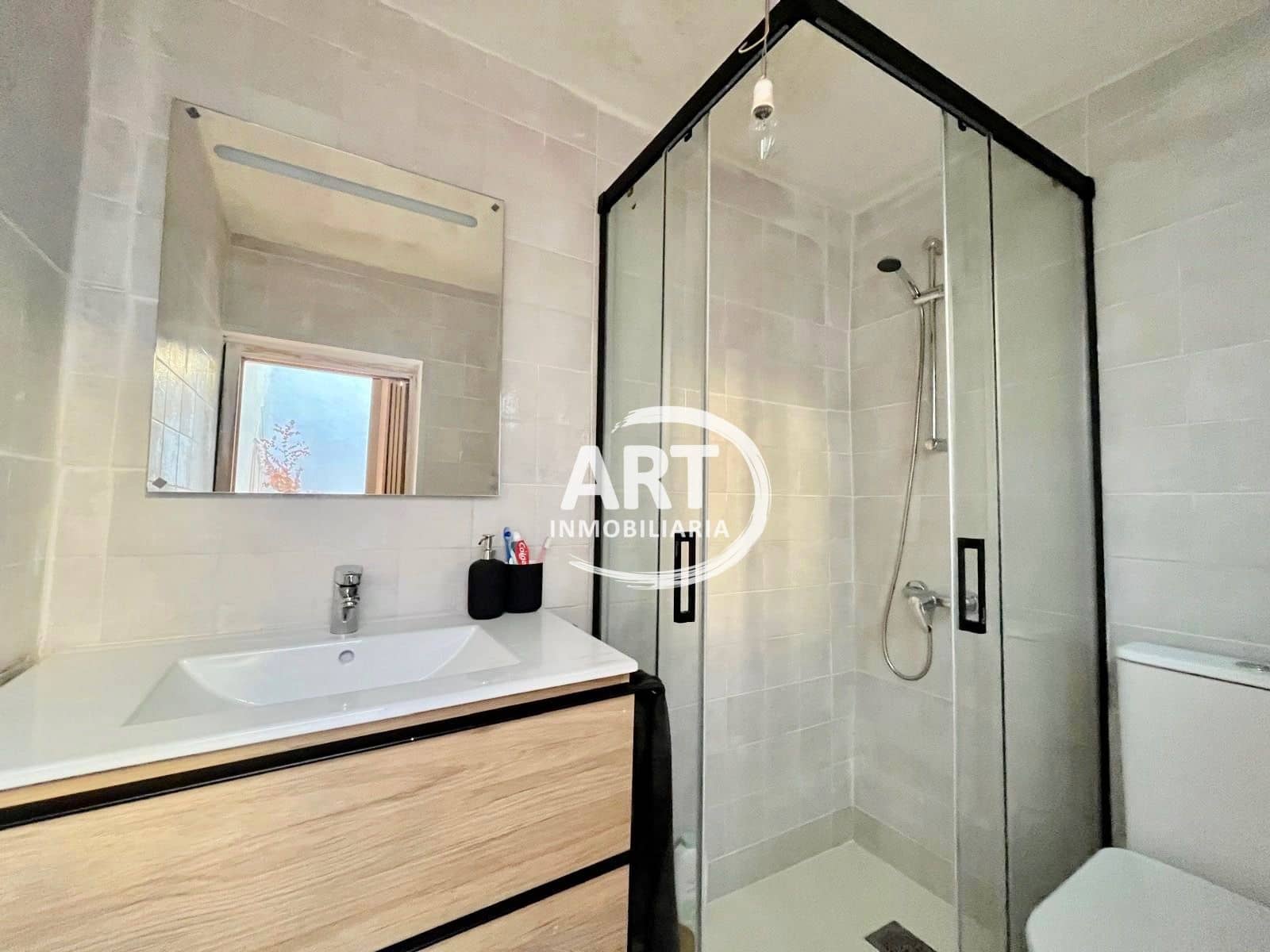 4 sypialnia Dom na sprzedaż w Enguera - 72 900 € (Ref: 9361935)