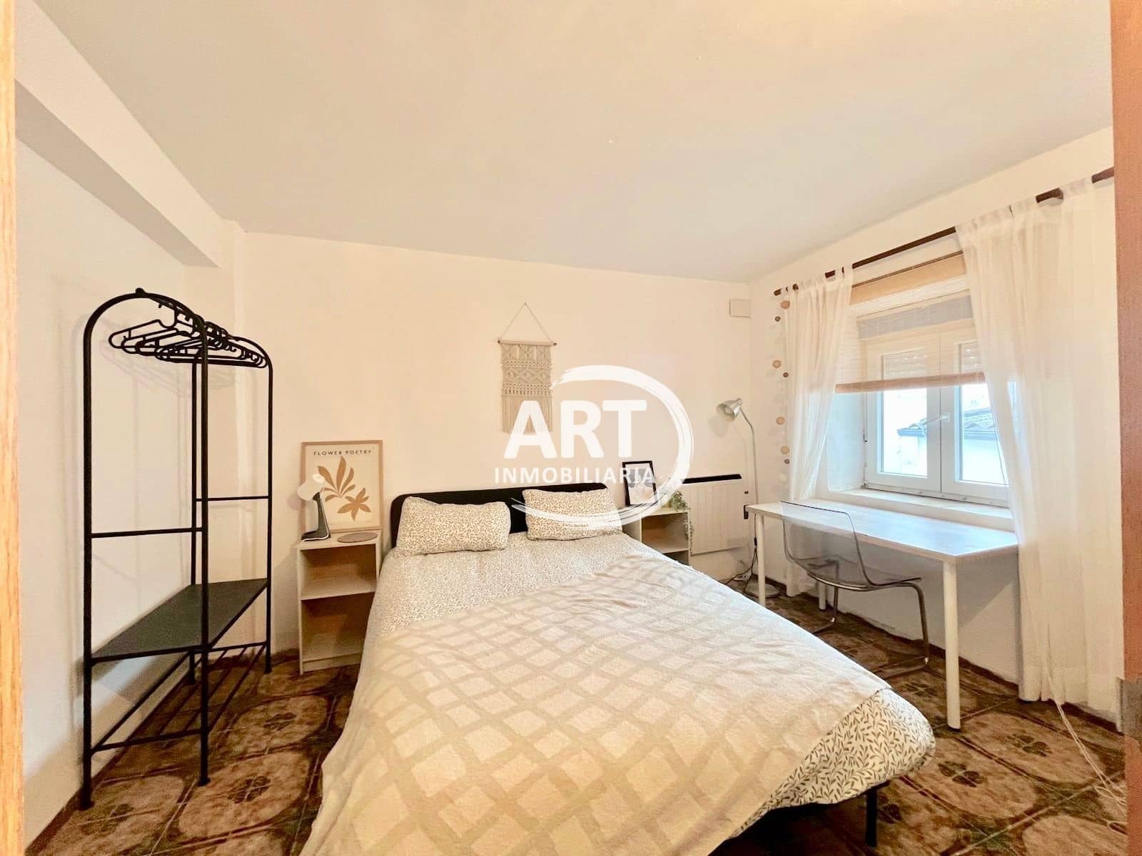 4 sypialnia Dom na sprzedaż w Enguera - 72 900 € (Ref: 9361935)