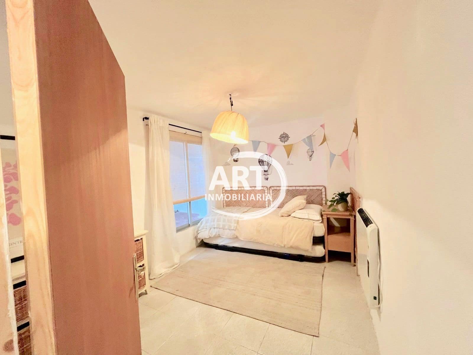 4 sypialnia Dom na sprzedaż w Enguera - 72 900 € (Ref: 9361935)