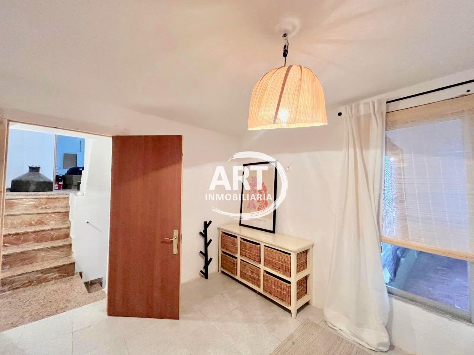 4 sypialnia Dom na sprzedaż w Enguera - 72 900 € (Ref: 9361935)