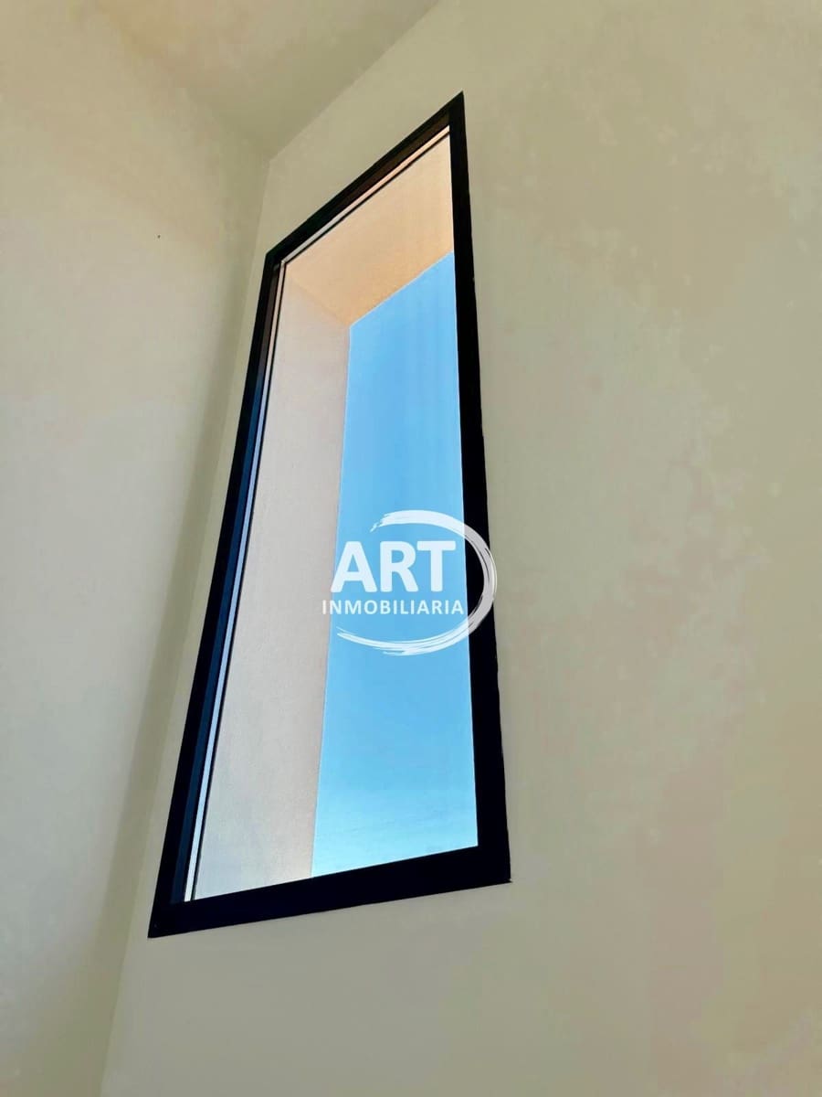 3 bedroom Villa for sale in San Antonio de Benageber with pool garage - € 520,000 (Ref: 9366949)