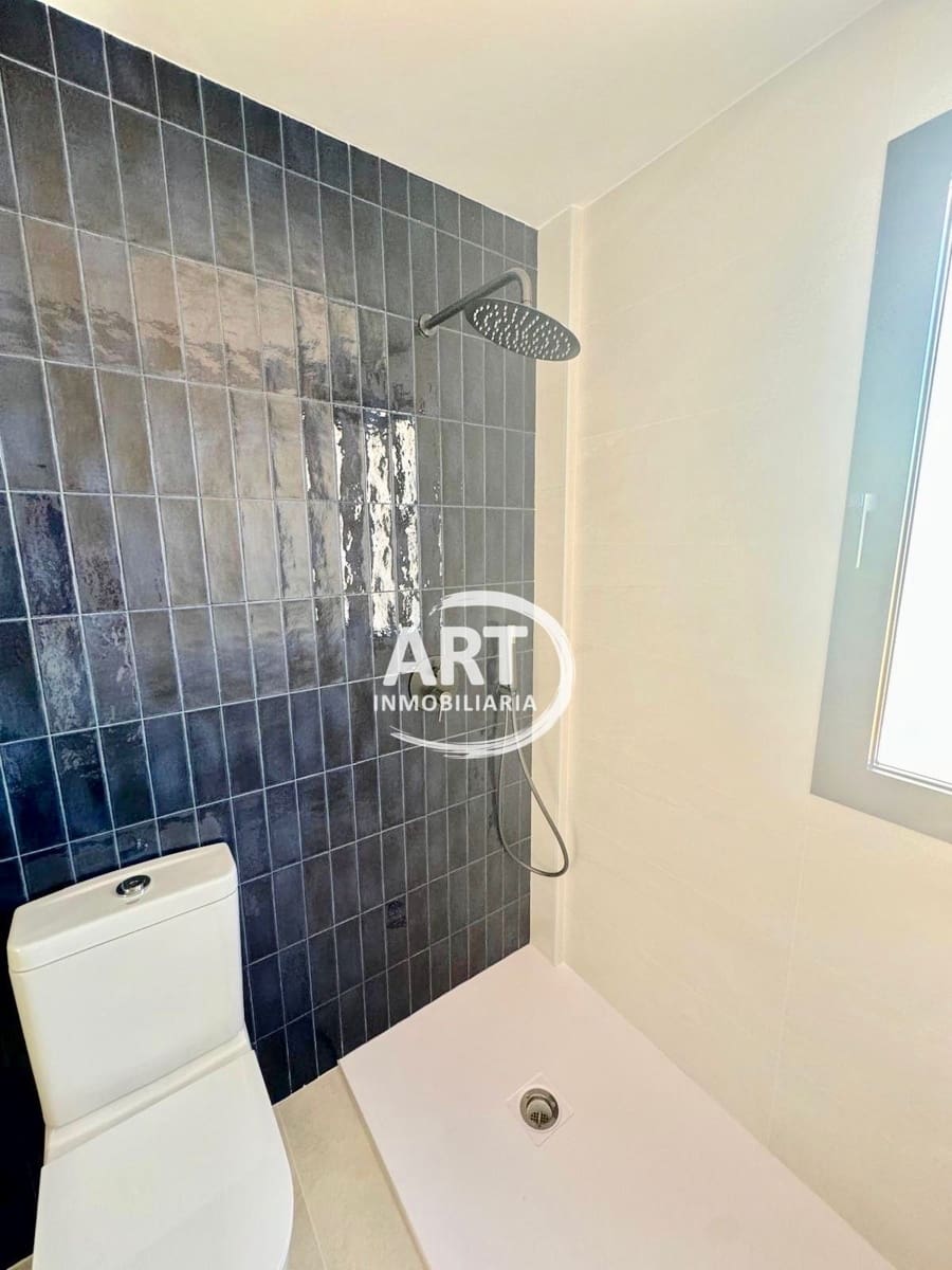 3 bedroom Villa for sale in San Antonio de Benageber with pool garage - € 520,000 (Ref: 9366949)