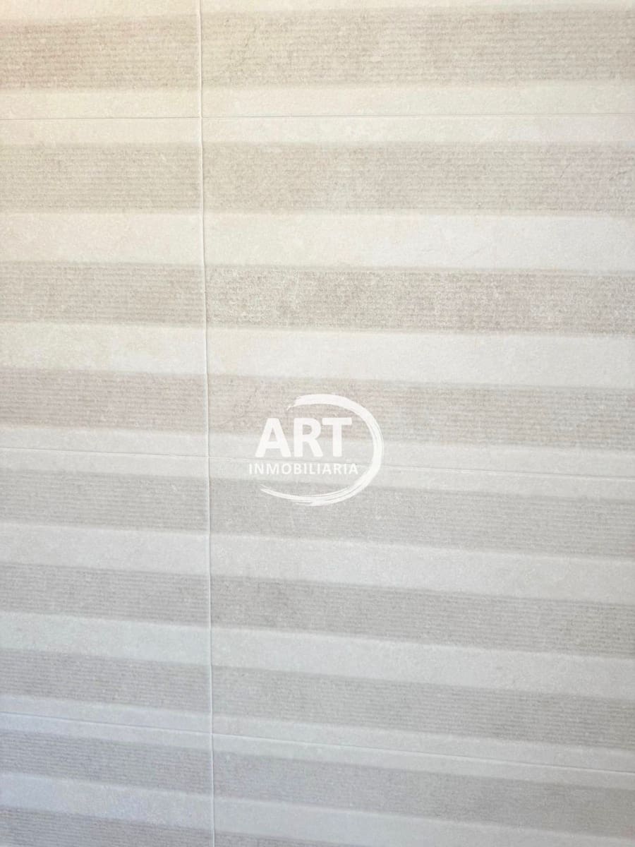 3 bedroom Villa for sale in San Antonio de Benageber with pool garage - € 520,000 (Ref: 9366949)