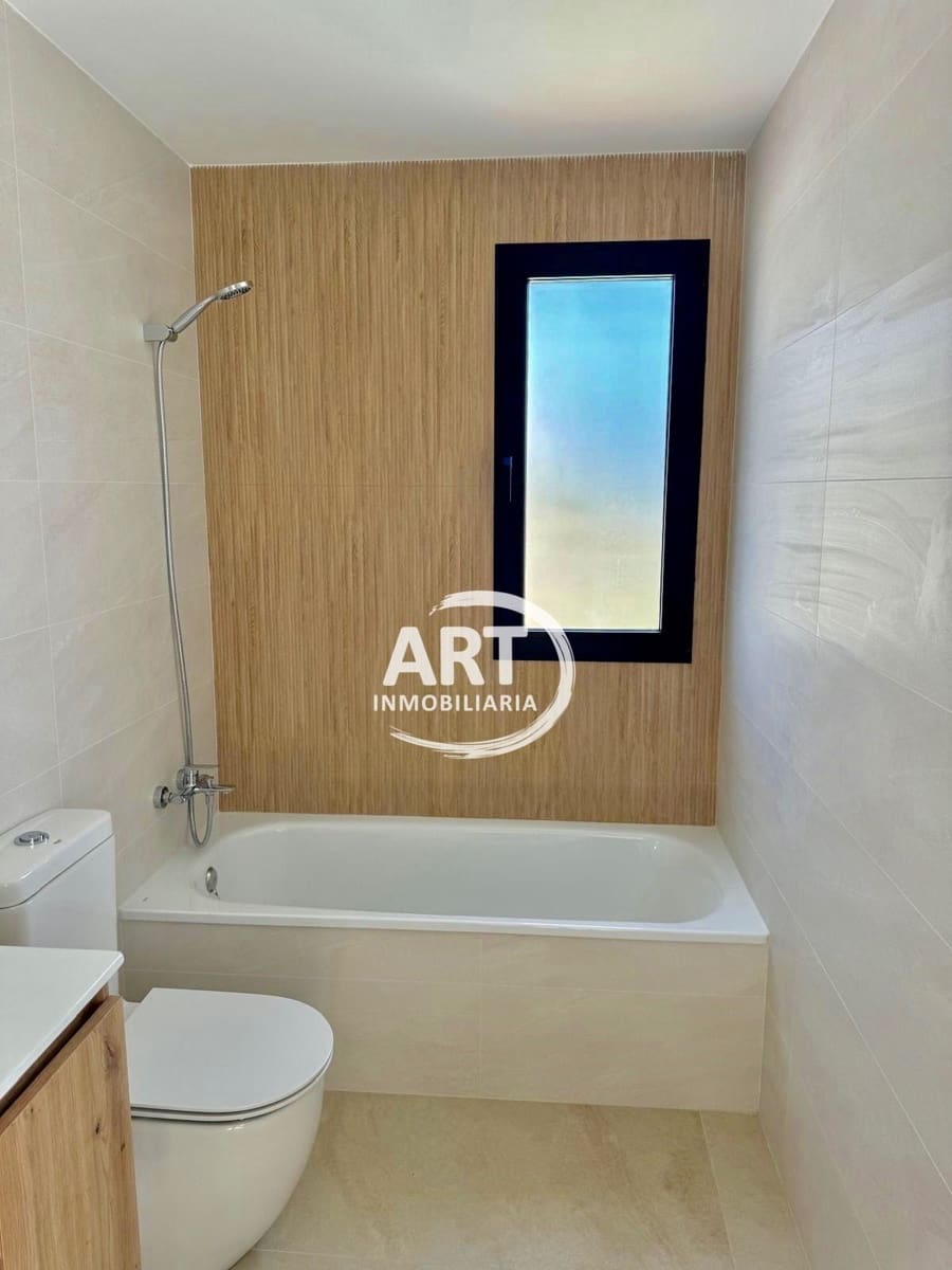 3 bedroom Villa for sale in San Antonio de Benageber with pool garage - € 520,000 (Ref: 9366949)