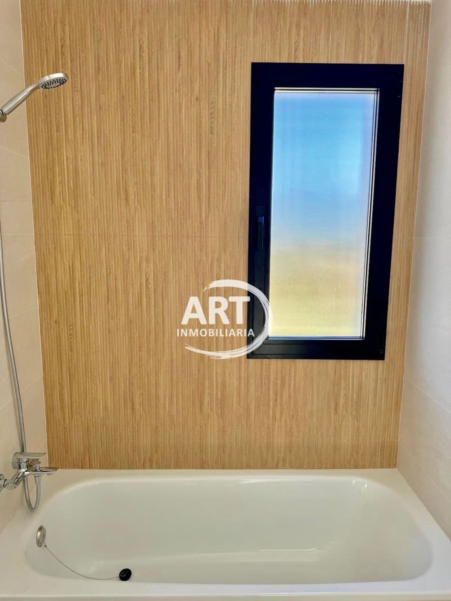 3 bedroom Villa for sale in San Antonio de Benageber with pool garage - € 520,000 (Ref: 9366949)