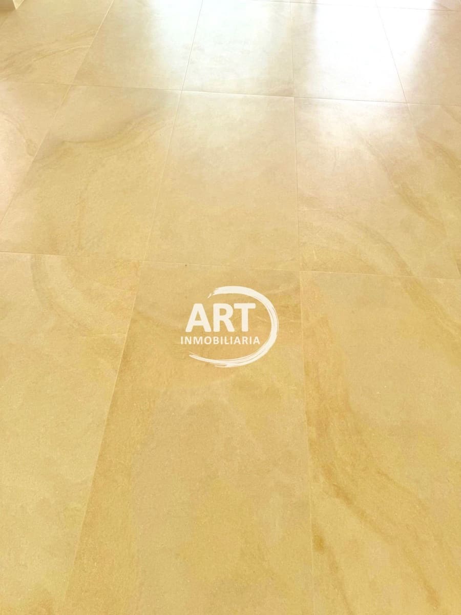 3 bedroom Villa for sale in San Antonio de Benageber with pool garage - € 520,000 (Ref: 9366949)