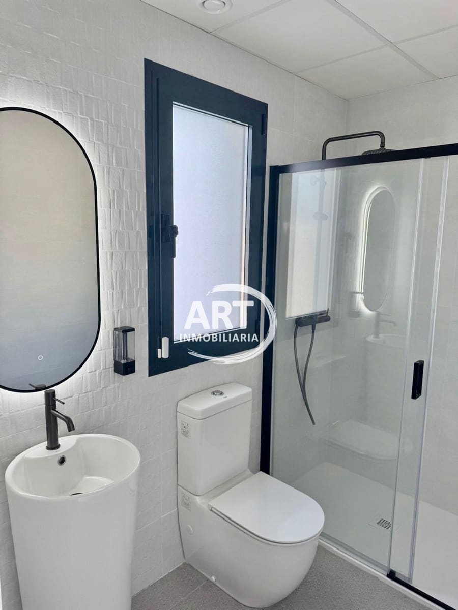 3 bedroom Villa for sale in San Antonio de Benageber with pool garage - € 520,000 (Ref: 9366949)