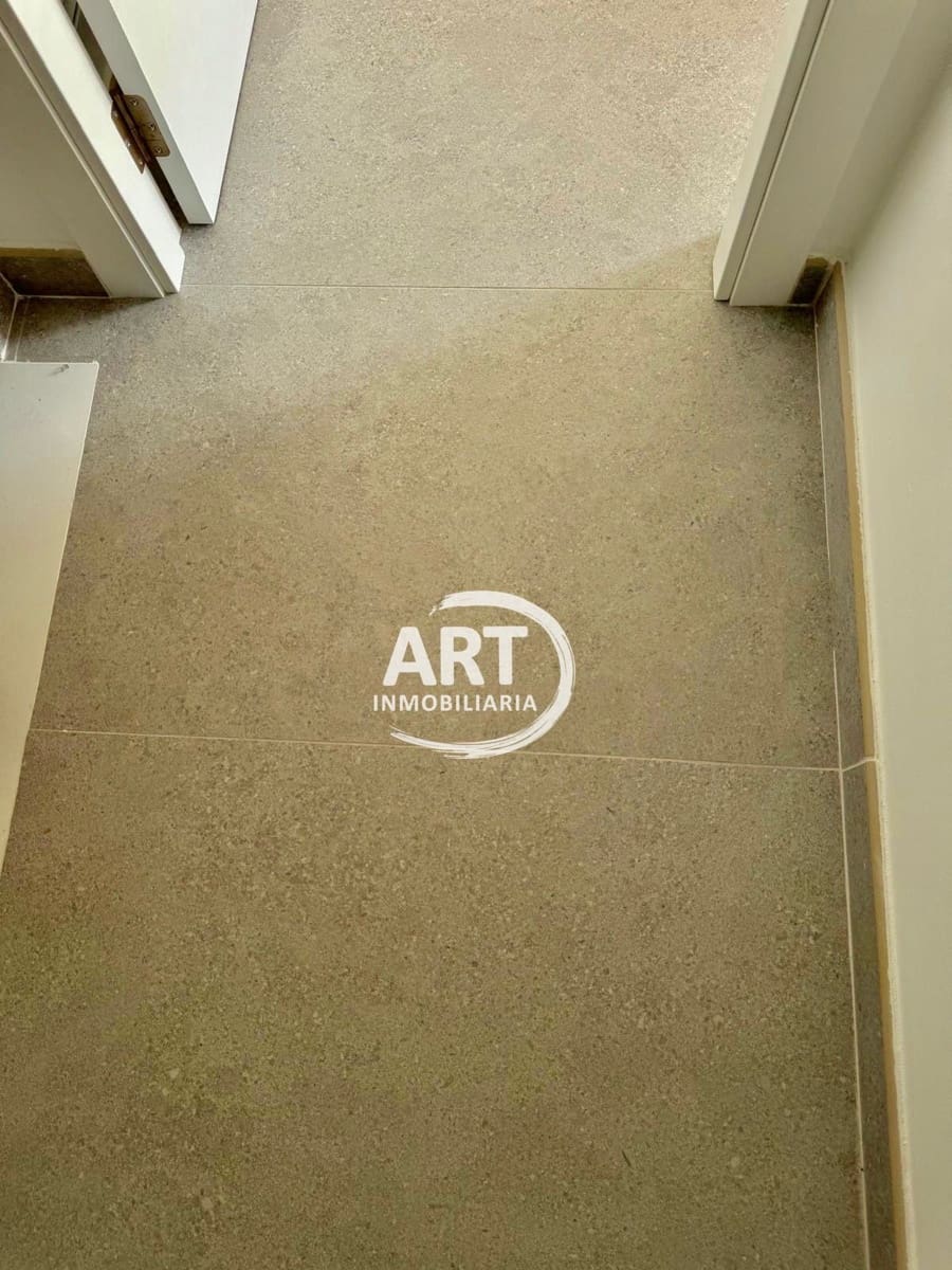 3 bedroom Villa for sale in San Antonio de Benageber with pool garage - € 520,000 (Ref: 9366949)