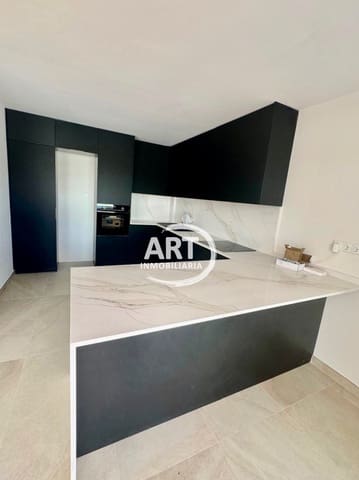 3 soverom Villa til salgs i San Antonio de Benagéber med svømmebasseng garasje - € 520 000 (Ref: 9366949)