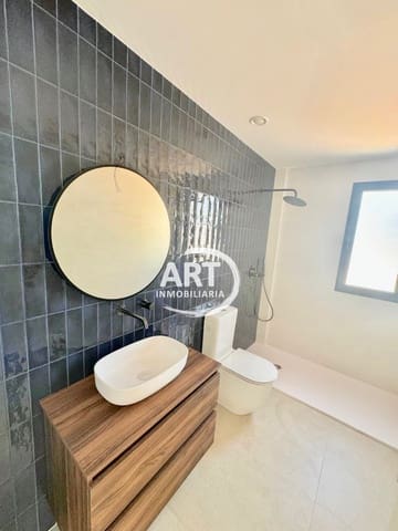 3 soverom Villa til salgs i San Antonio de Benagéber med svømmebasseng garasje - € 520 000 (Ref: 9366949)