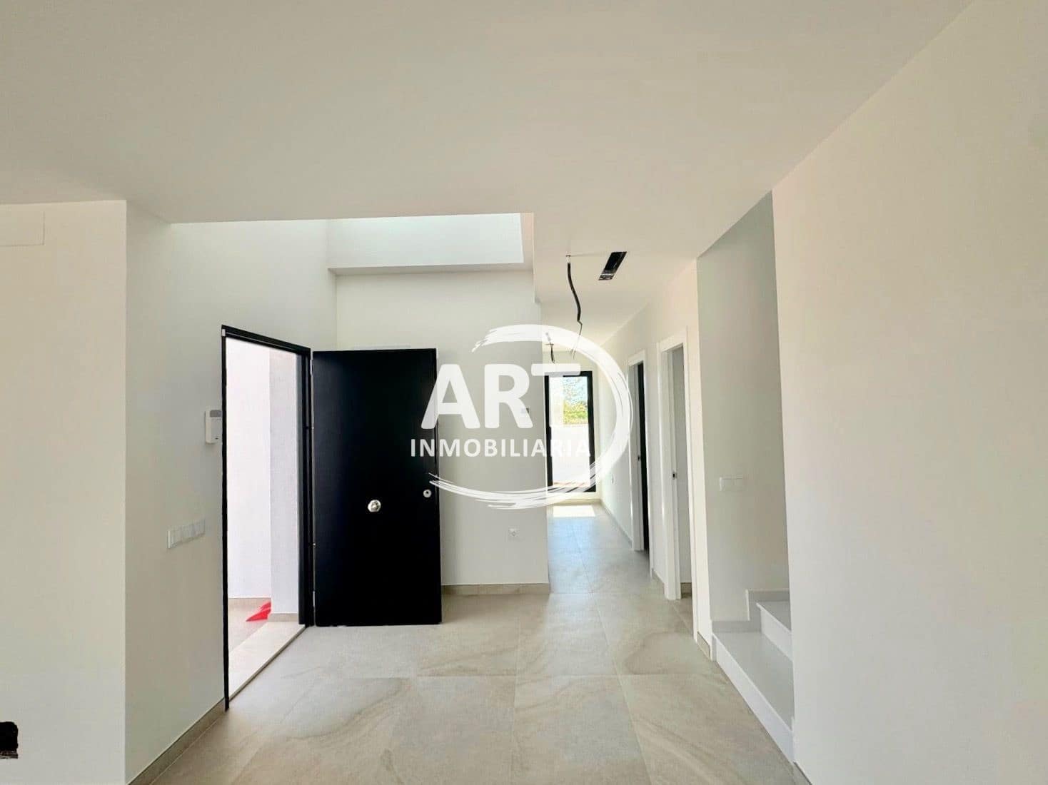 3 bedroom Villa for sale in San Antonio de Benageber with pool garage - € 520,000 (Ref: 9366949)