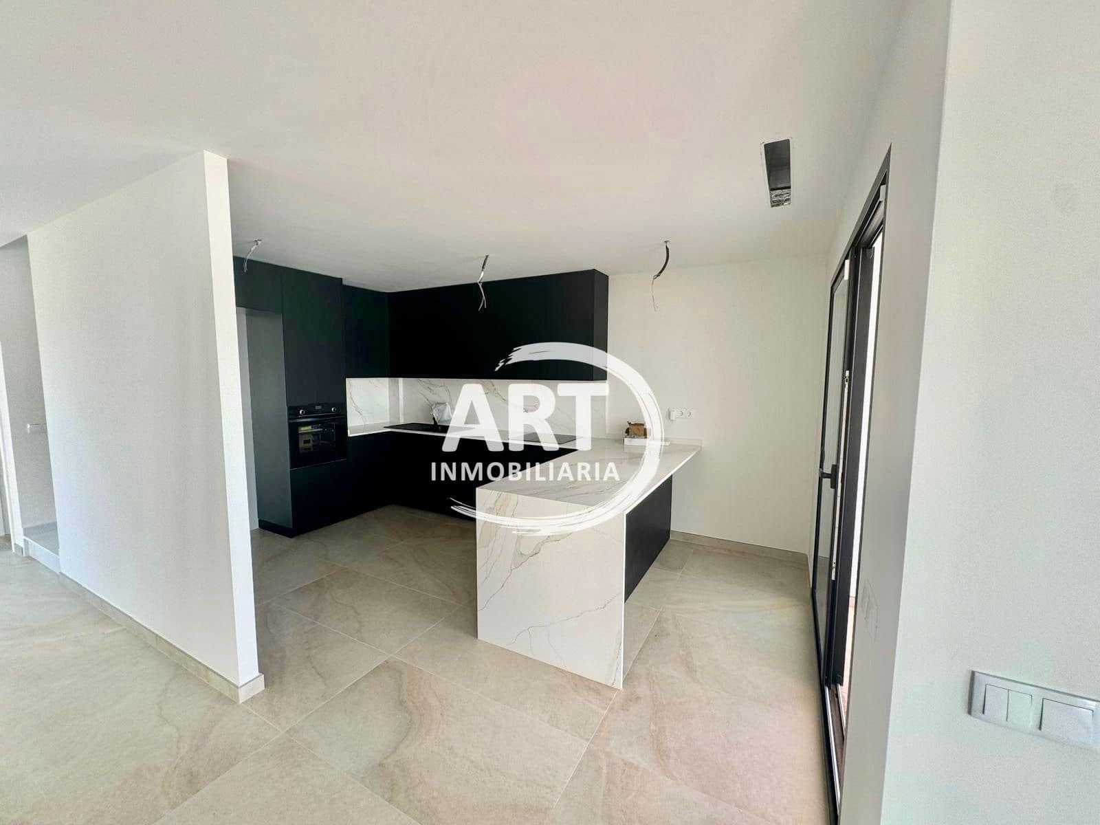 3 bedroom Villa for sale in San Antonio de Benageber with pool garage - € 520,000 (Ref: 9366949)