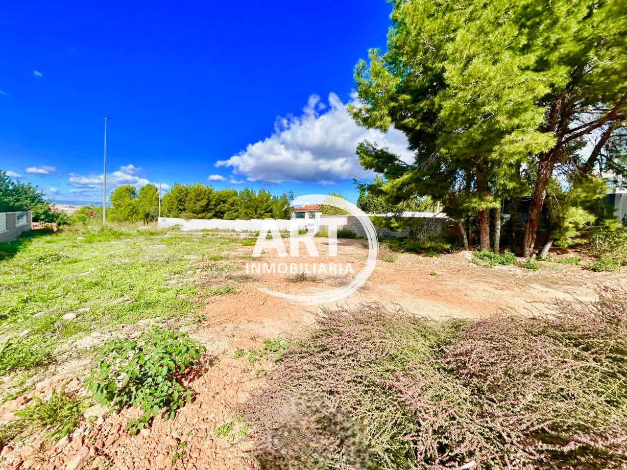 3 bedroom Villa for sale in San Antonio de Benageber with pool garage - € 520,000 (Ref: 9366949)