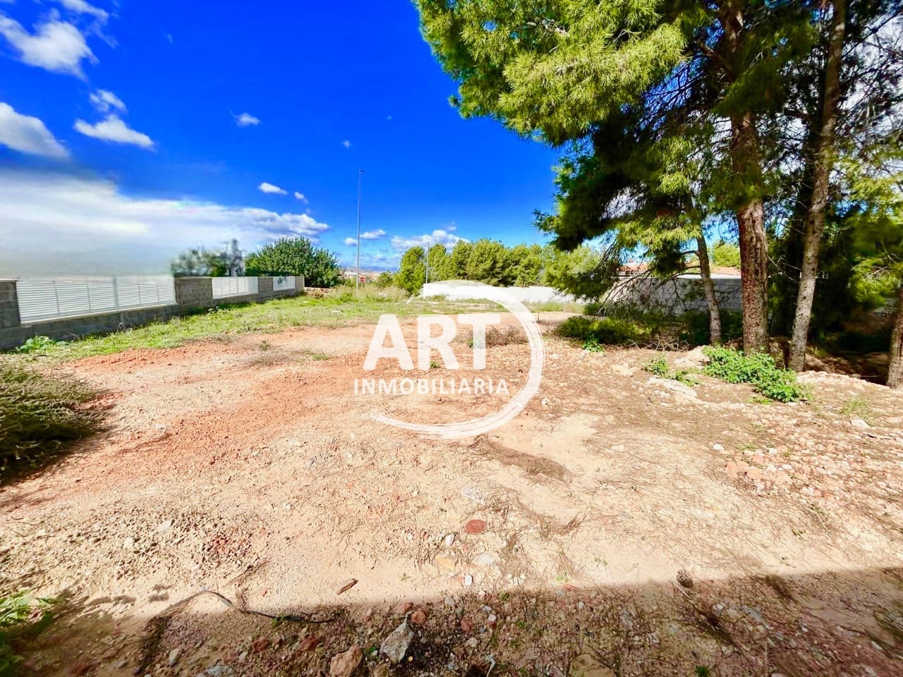 3 bedroom Villa for sale in San Antonio de Benageber with pool garage - € 520,000 (Ref: 9366949)