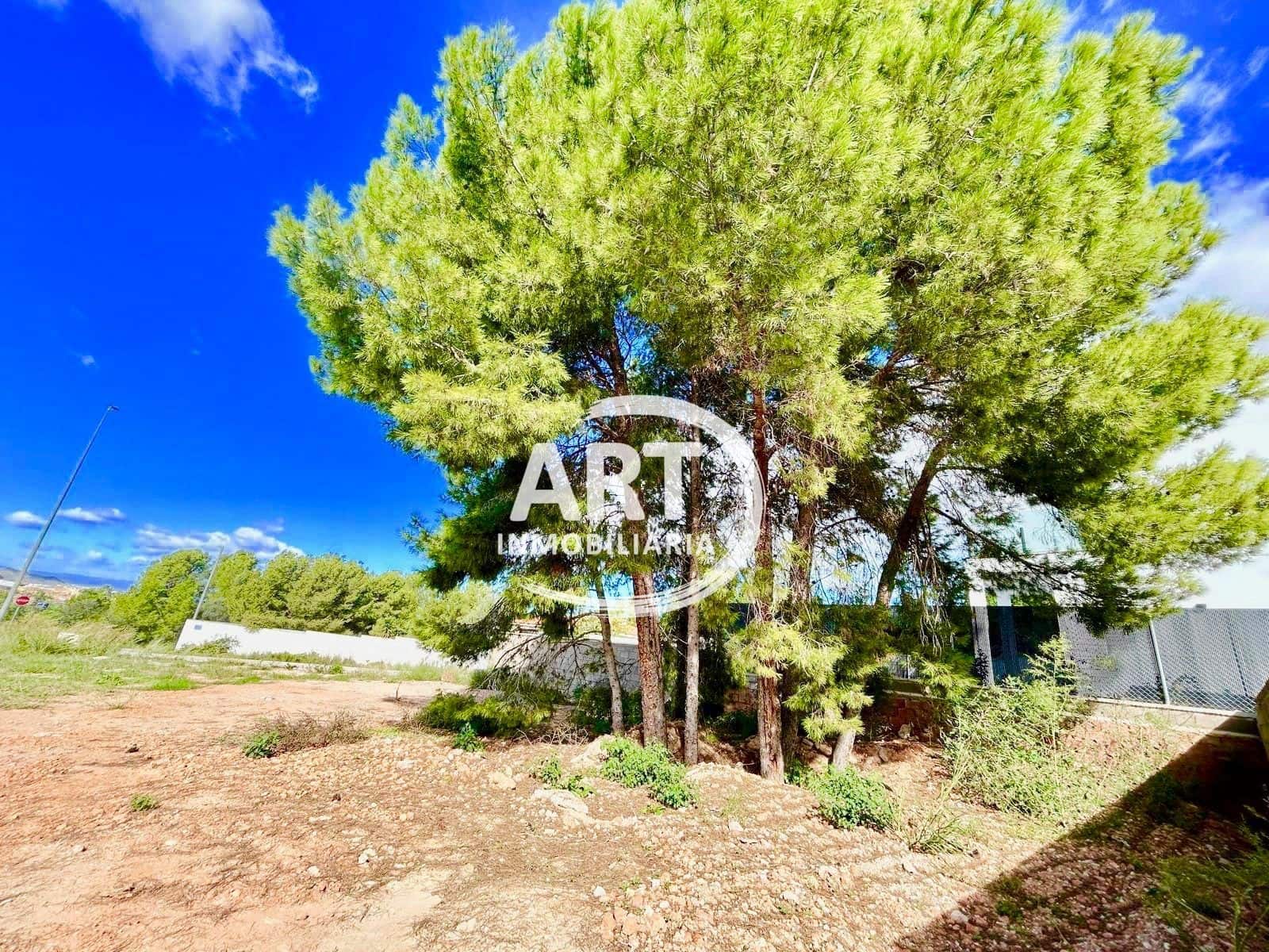 3 bedroom Villa for sale in San Antonio de Benageber with pool garage - € 520,000 (Ref: 9366949)