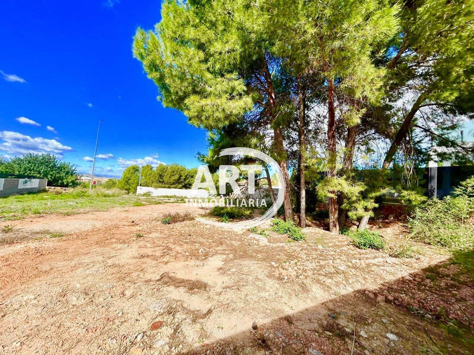 3 bedroom Villa for sale in San Antonio de Benageber with pool garage - € 520,000 (Ref: 9366949)