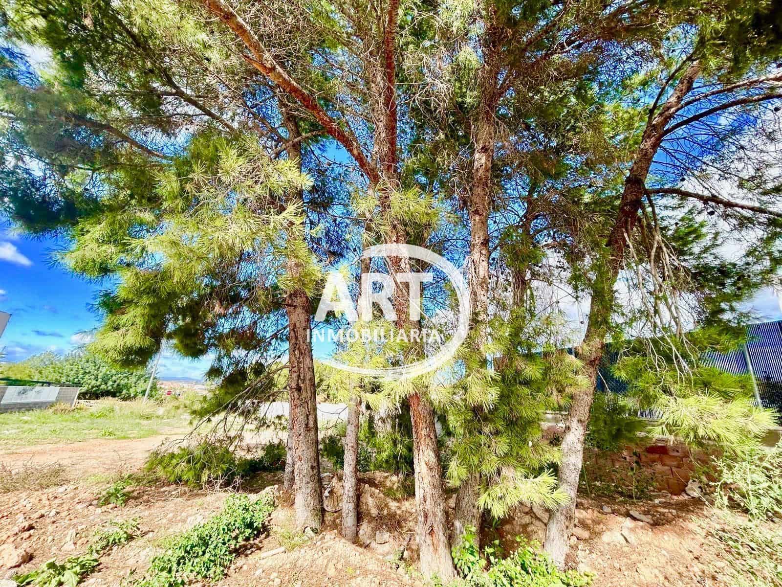 3 bedroom Villa for sale in San Antonio de Benageber with pool garage - € 520,000 (Ref: 9366949)