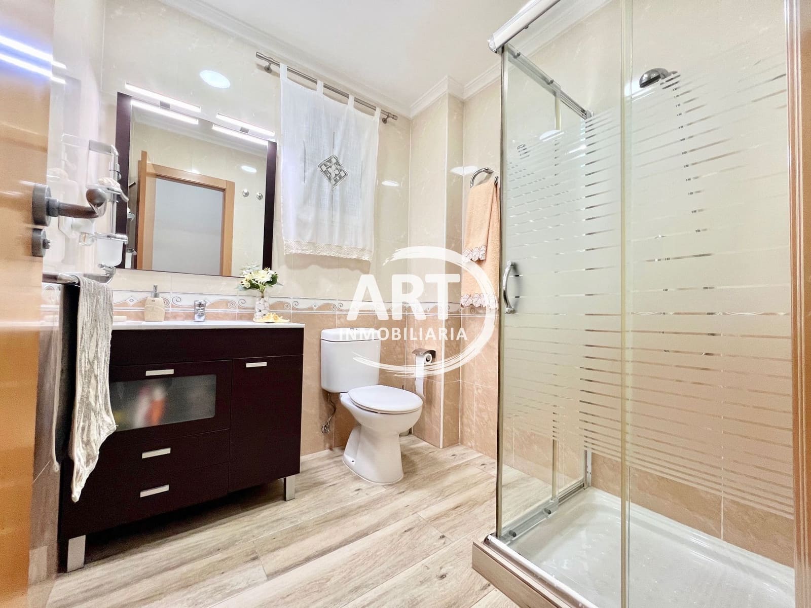 4 soveværelse Villa til salg i Picassent med swimmingpool garage - € 450.000 (Ref: 9374954)