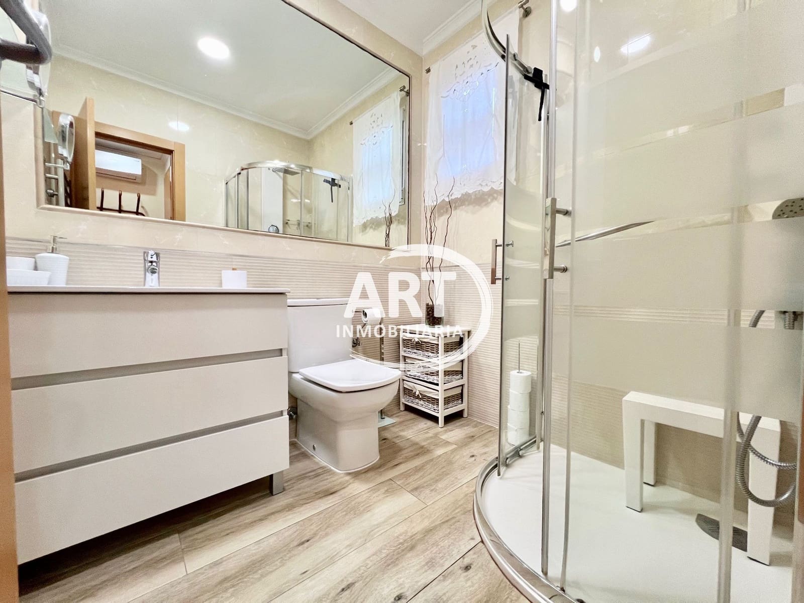 4 soveværelse Villa til salg i Picassent med swimmingpool garage - € 450.000 (Ref: 9374954)