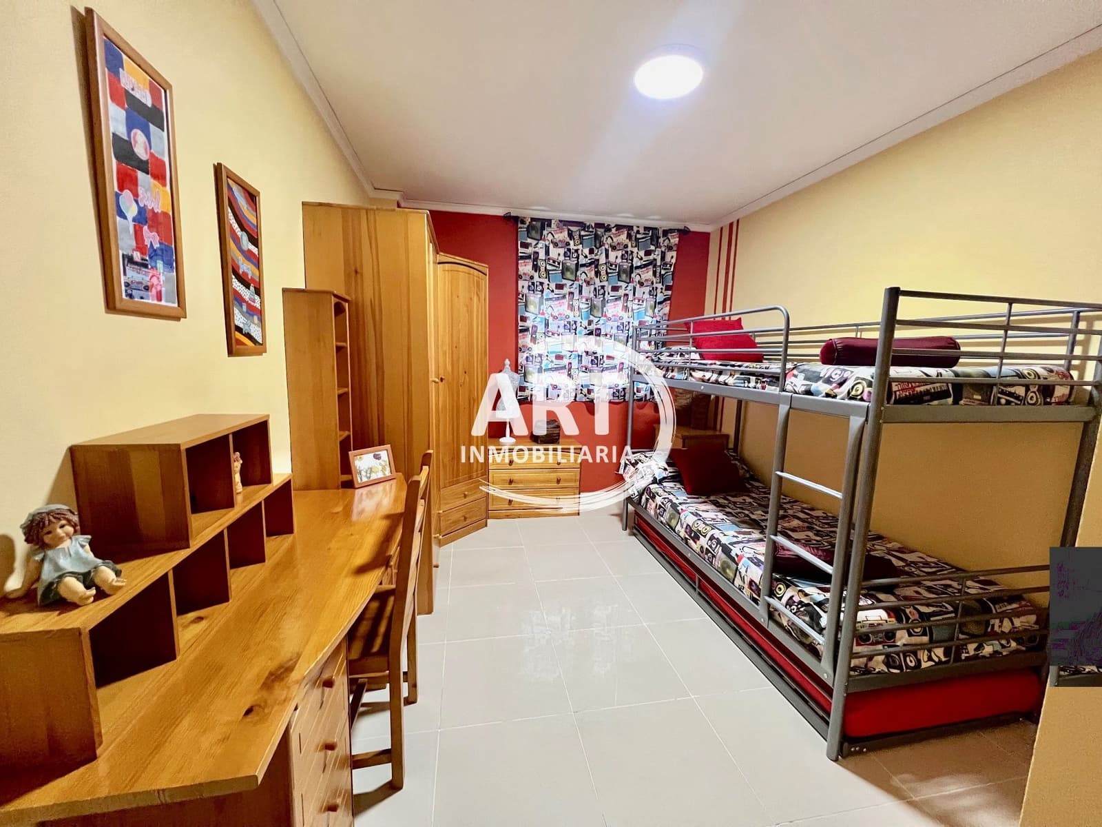 4 soveværelse Villa til salg i Picassent med swimmingpool garage - € 450.000 (Ref: 9374954)