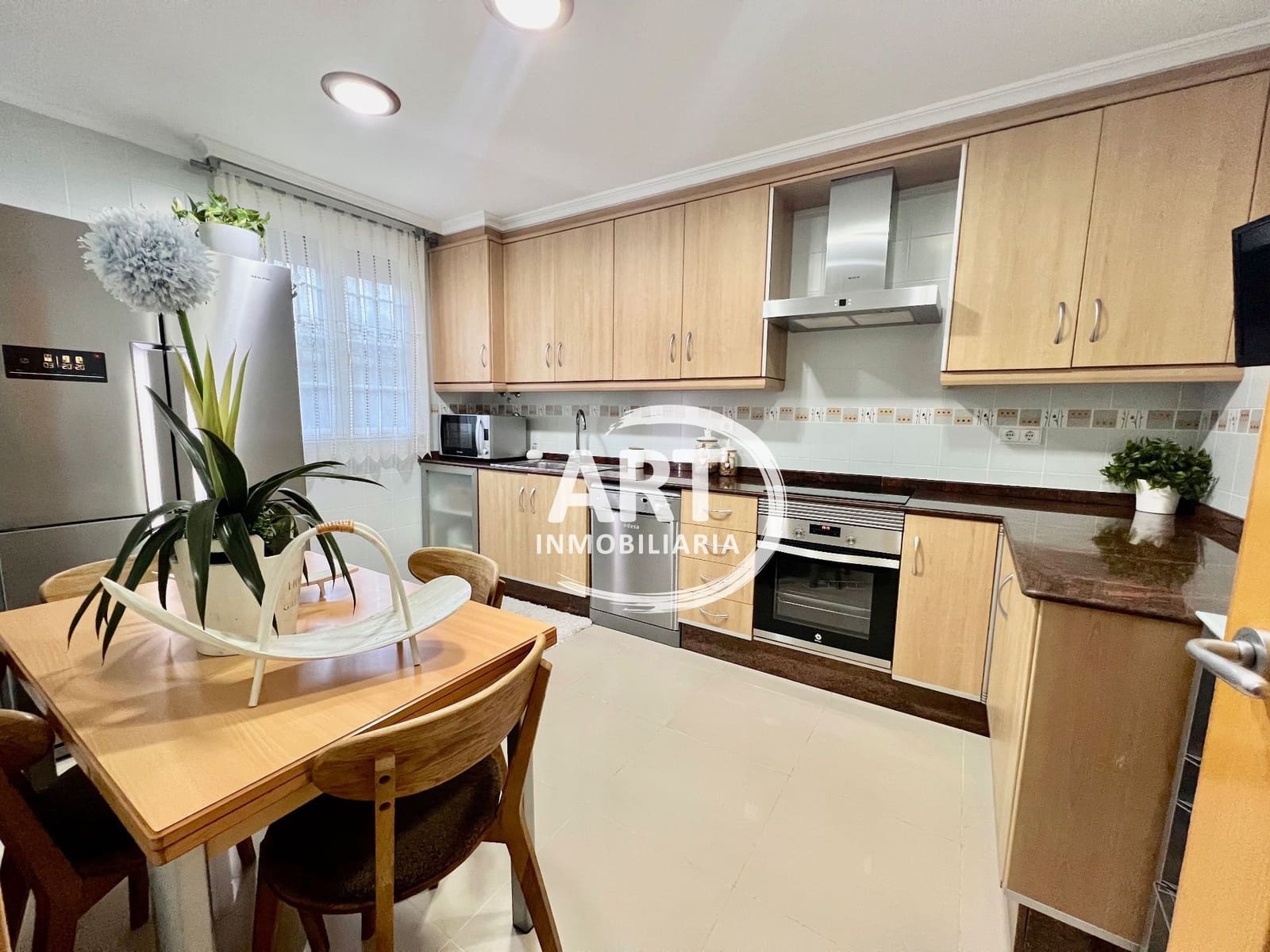 4 soveværelse Villa til salg i Picassent med swimmingpool garage - € 450.000 (Ref: 9374954)