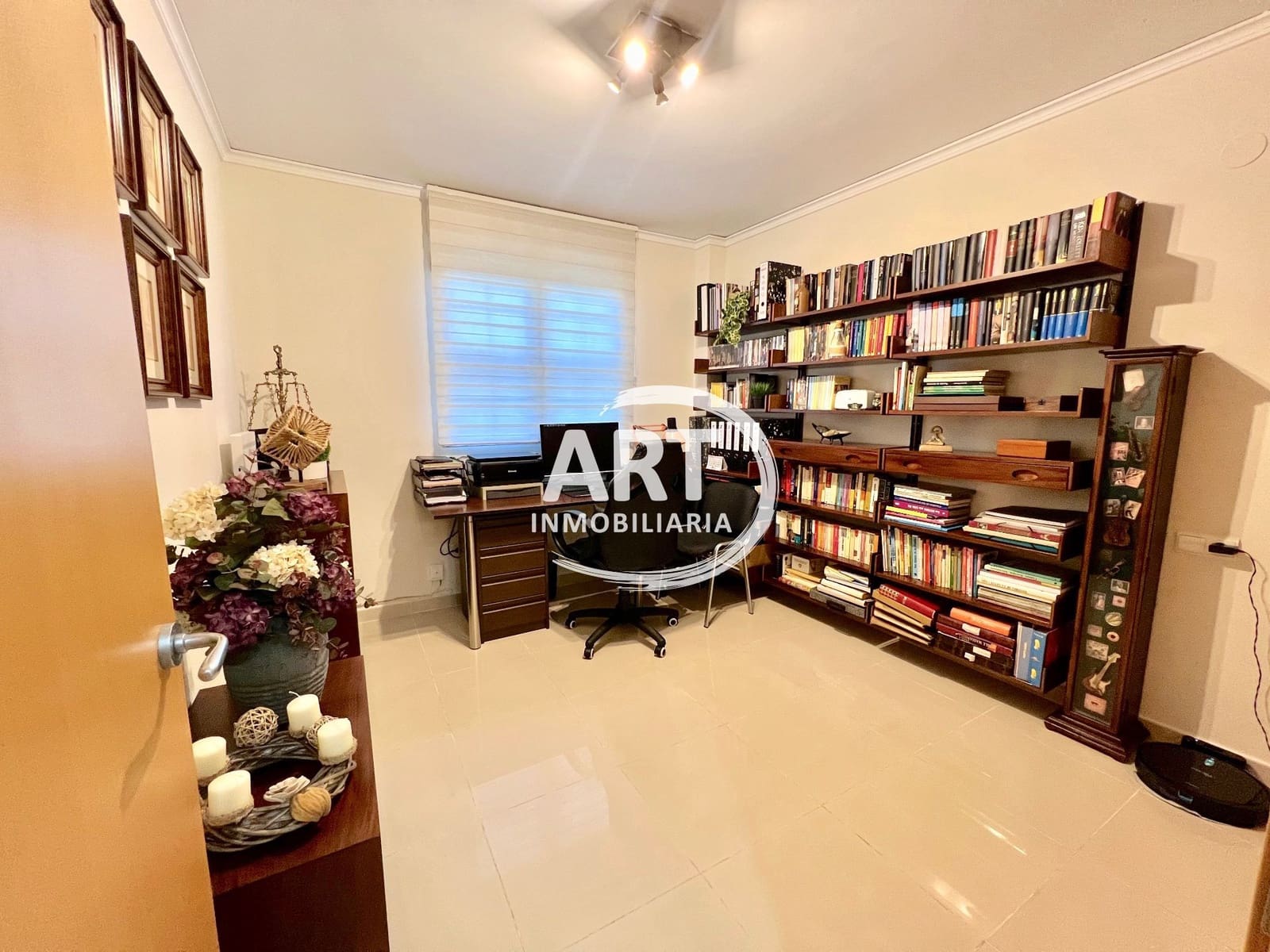 4 soveværelse Villa til salg i Picassent med swimmingpool garage - € 450.000 (Ref: 9374954)