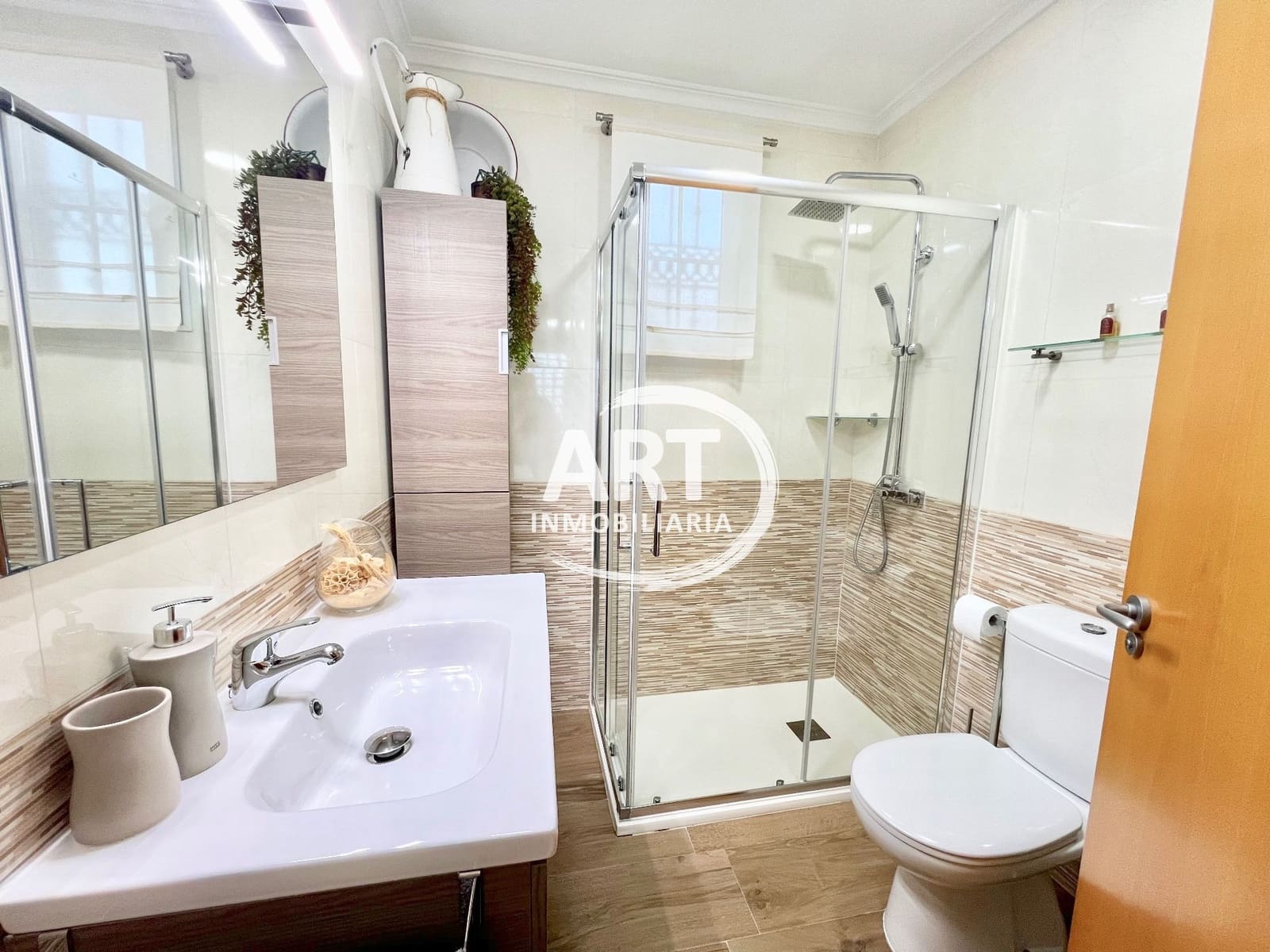 4 soveværelse Villa til salg i Picassent med swimmingpool garage - € 450.000 (Ref: 9374954)