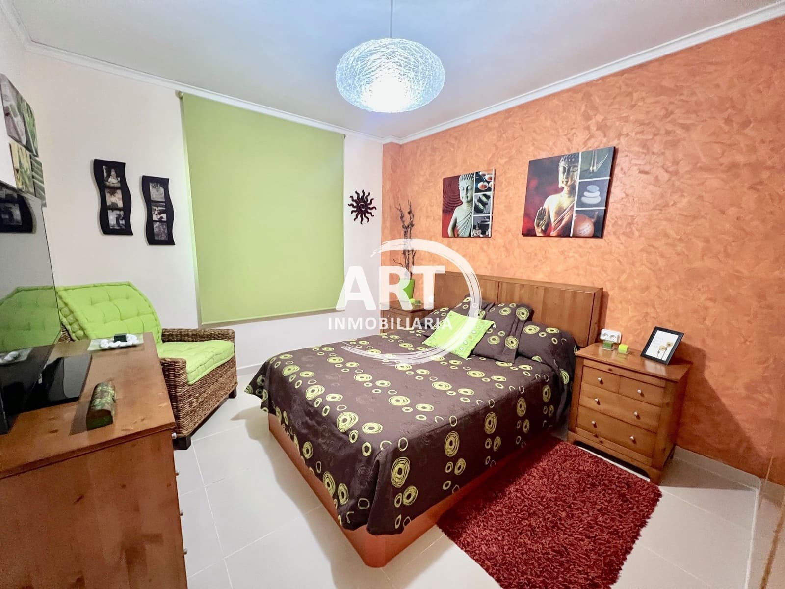 4 soveværelse Villa til salg i Picassent med swimmingpool garage - € 450.000 (Ref: 9374954)