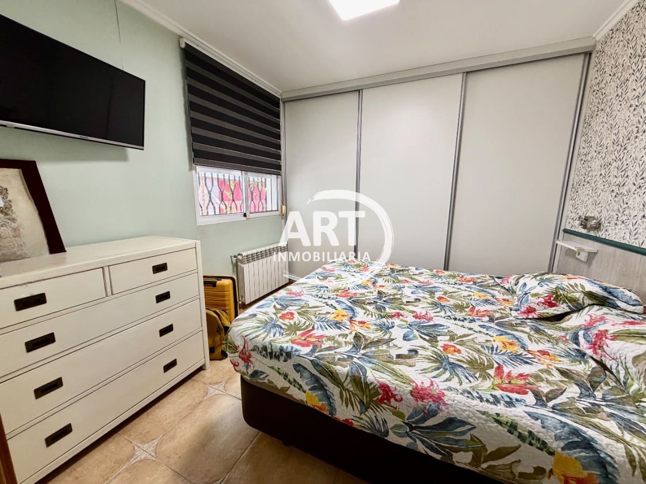 5 bedroom Villa for sale in Lliria with pool garage - € 425,000 (Ref: 9387386)