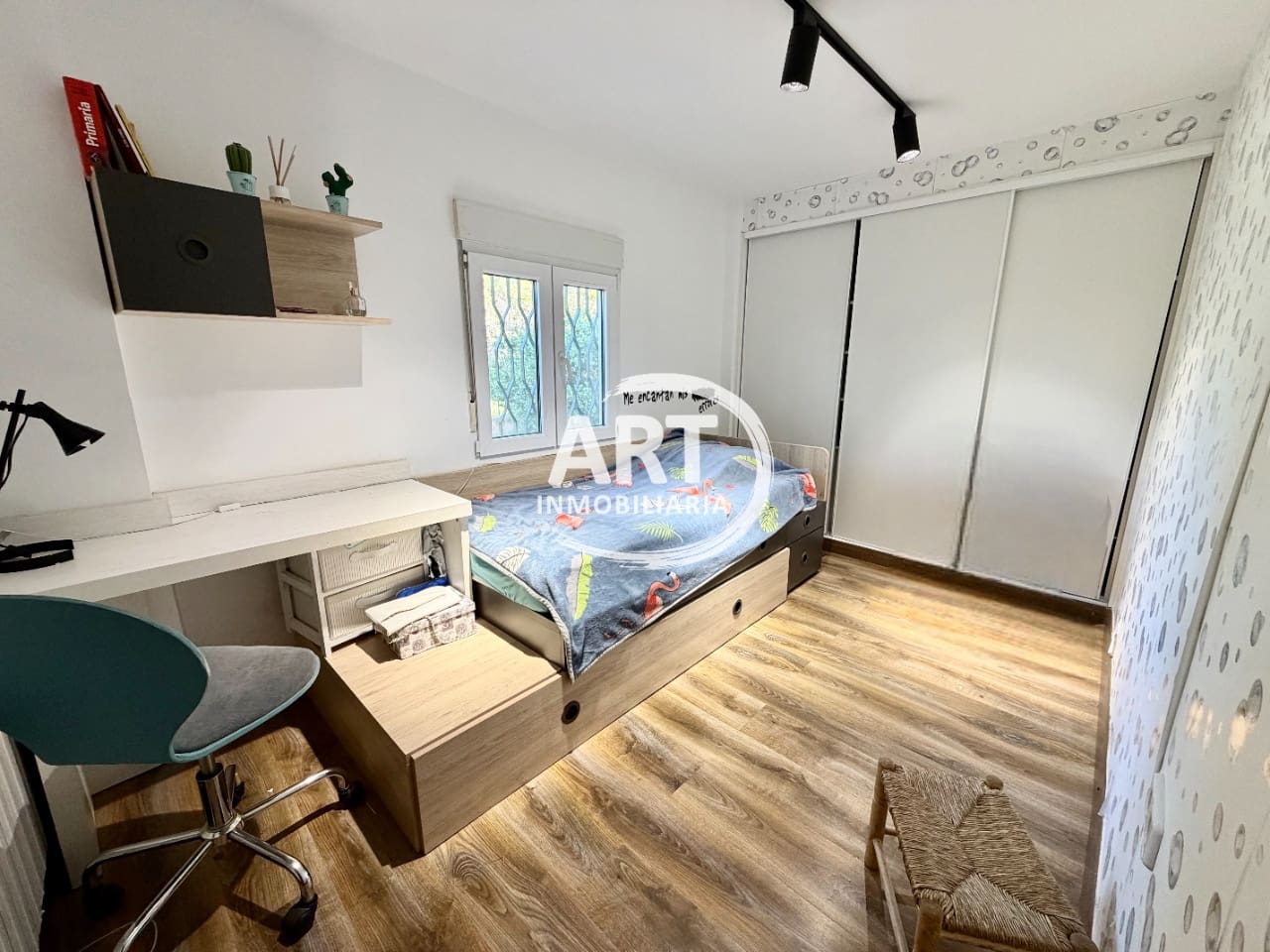 5 bedroom Villa for sale in Lliria with pool garage - € 425,000 (Ref: 9387386)