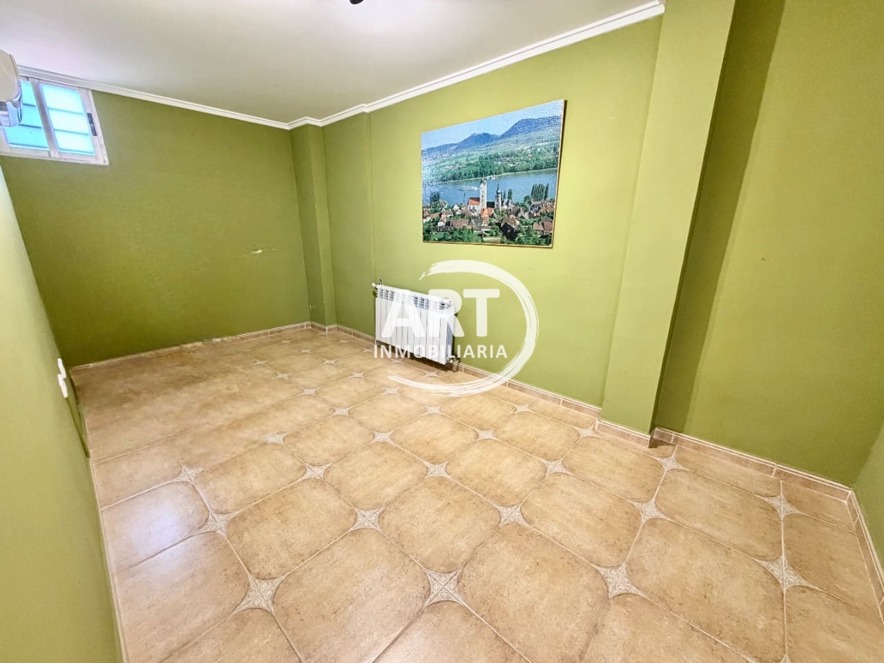 5 bedroom Villa for sale in Lliria with pool garage - € 425,000 (Ref: 9387386)