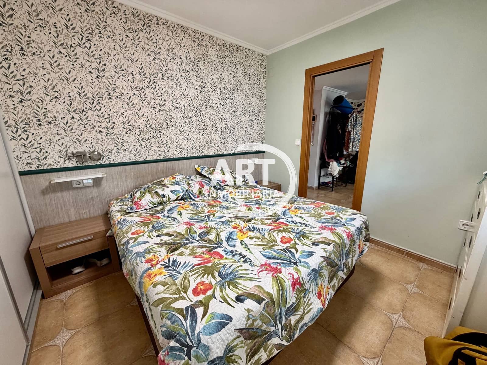 5 bedroom Villa for sale in Lliria with pool garage - € 425,000 (Ref: 9387386)