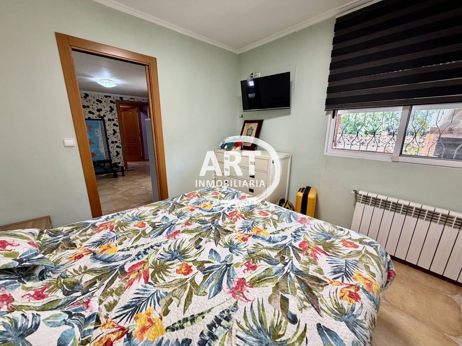 5 bedroom Villa for sale in Lliria with pool garage - € 425,000 (Ref: 9387386)