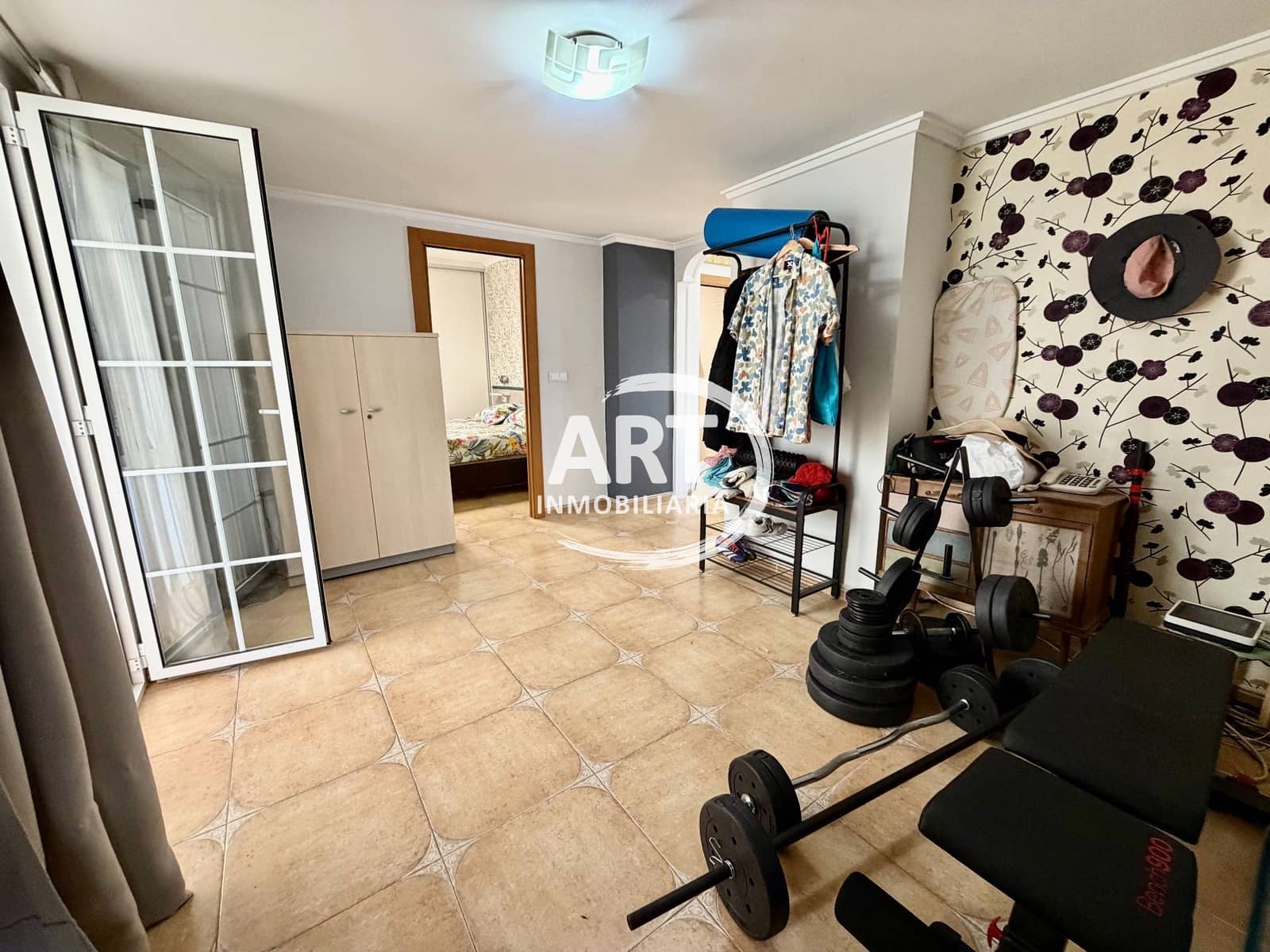 5 bedroom Villa for sale in Lliria with pool garage - € 425,000 (Ref: 9387386)