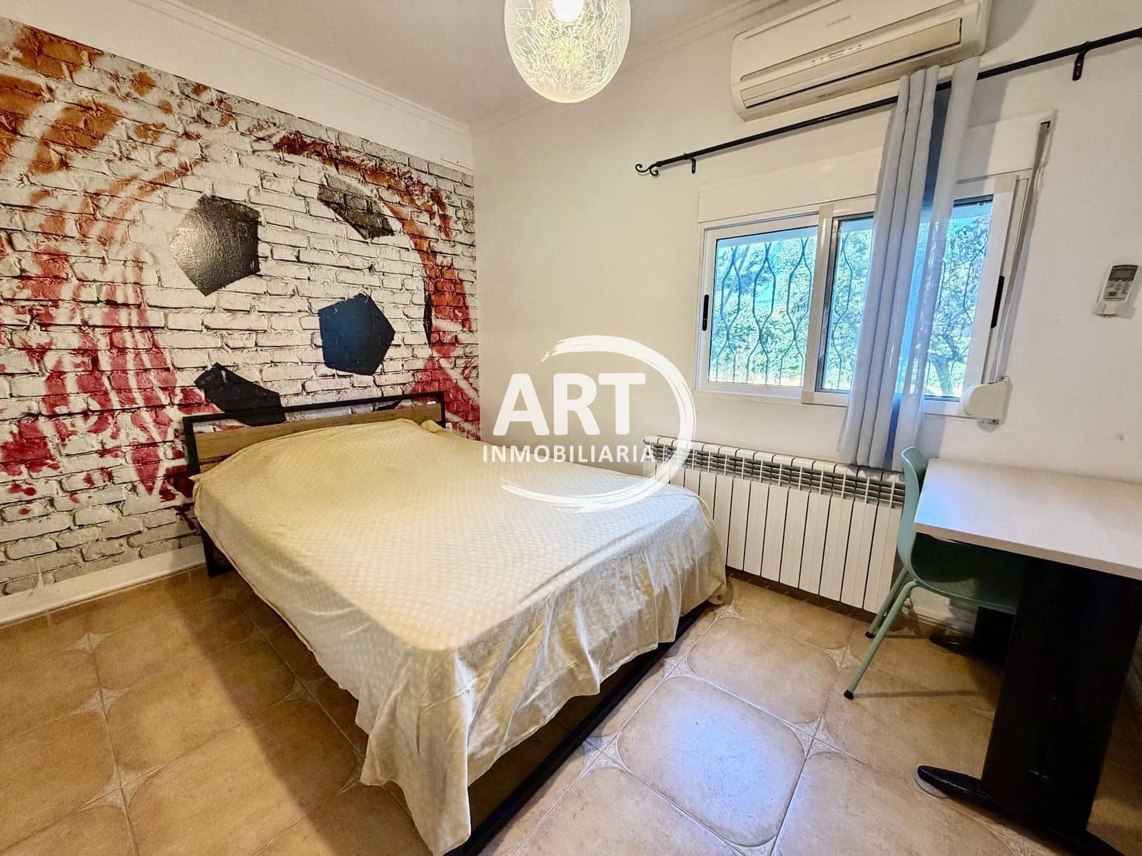 5 bedroom Villa for sale in Lliria with pool garage - € 425,000 (Ref: 9387386)