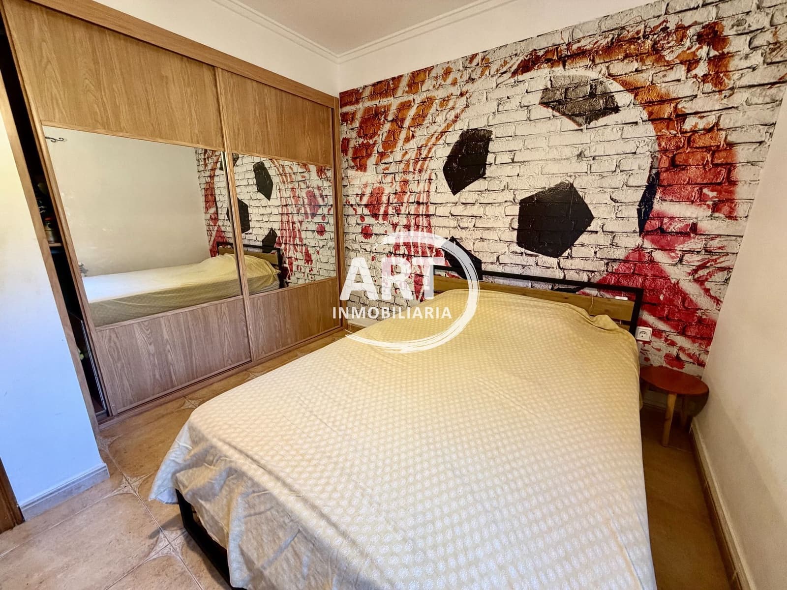 5 bedroom Villa for sale in Lliria with pool garage - € 425,000 (Ref: 9387386)