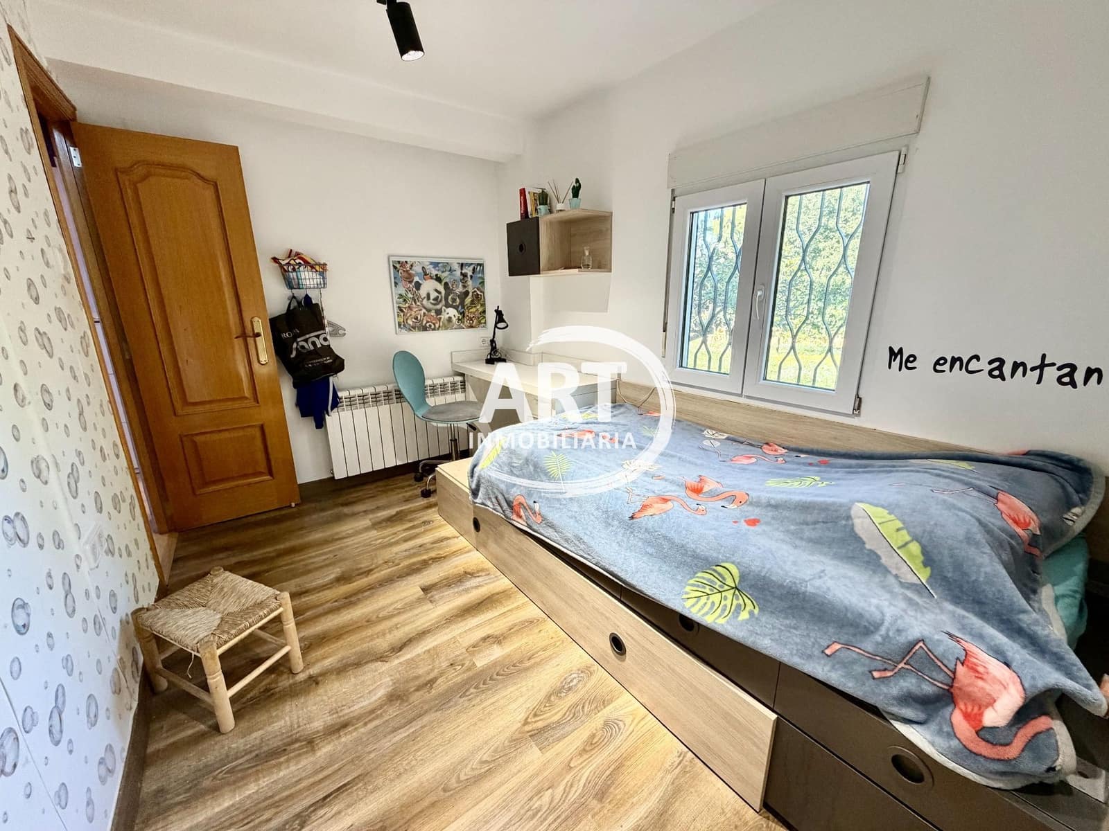 5 bedroom Villa for sale in Lliria with pool garage - € 425,000 (Ref: 9387386)