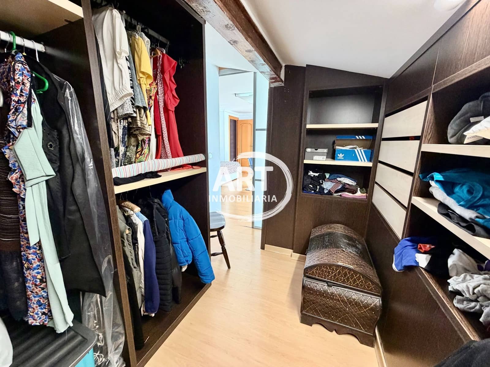 5 bedroom Villa for sale in Lliria with pool garage - € 425,000 (Ref: 9387386)