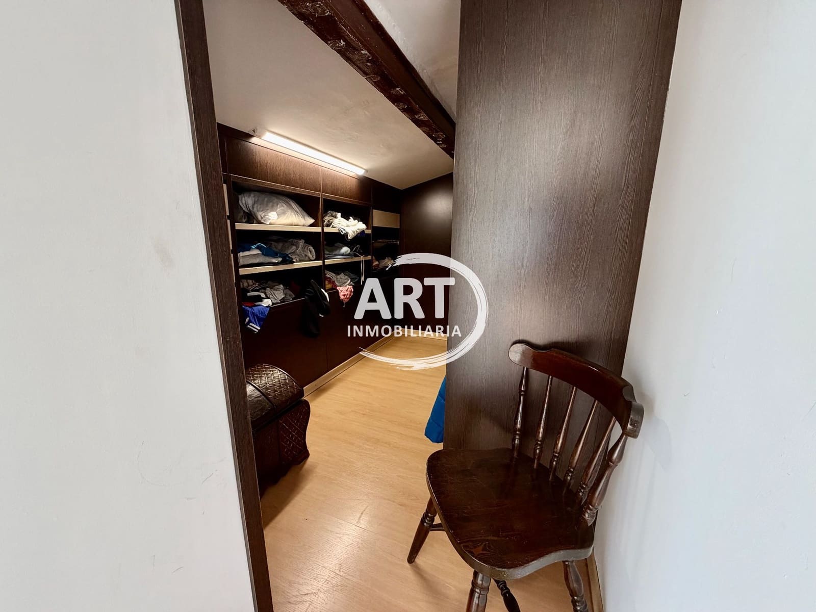 5 bedroom Villa for sale in Lliria with pool garage - € 425,000 (Ref: 9387386)