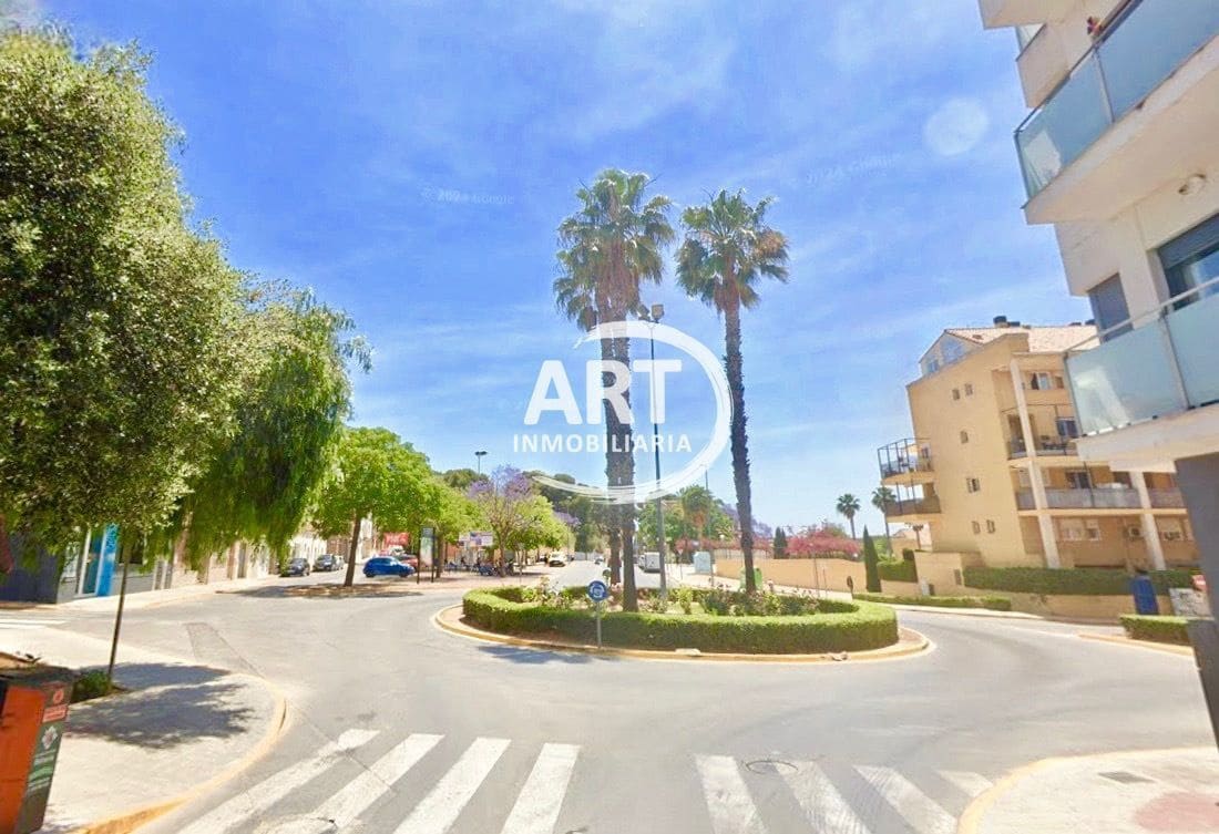 Piso de 4 habitaciones en Bétera en venta - 149.999 € (Ref: 9400371)