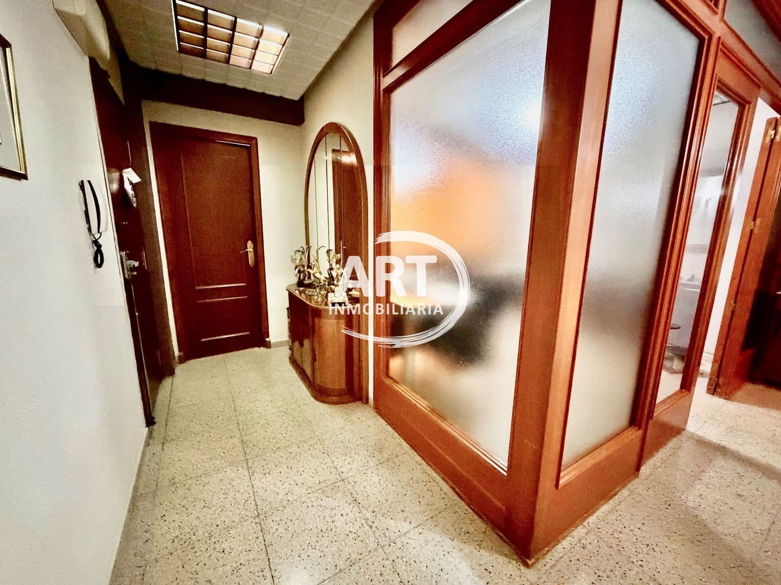 Piso de 4 habitaciones en Bétera en venta - 149.999 € (Ref: 9400371)