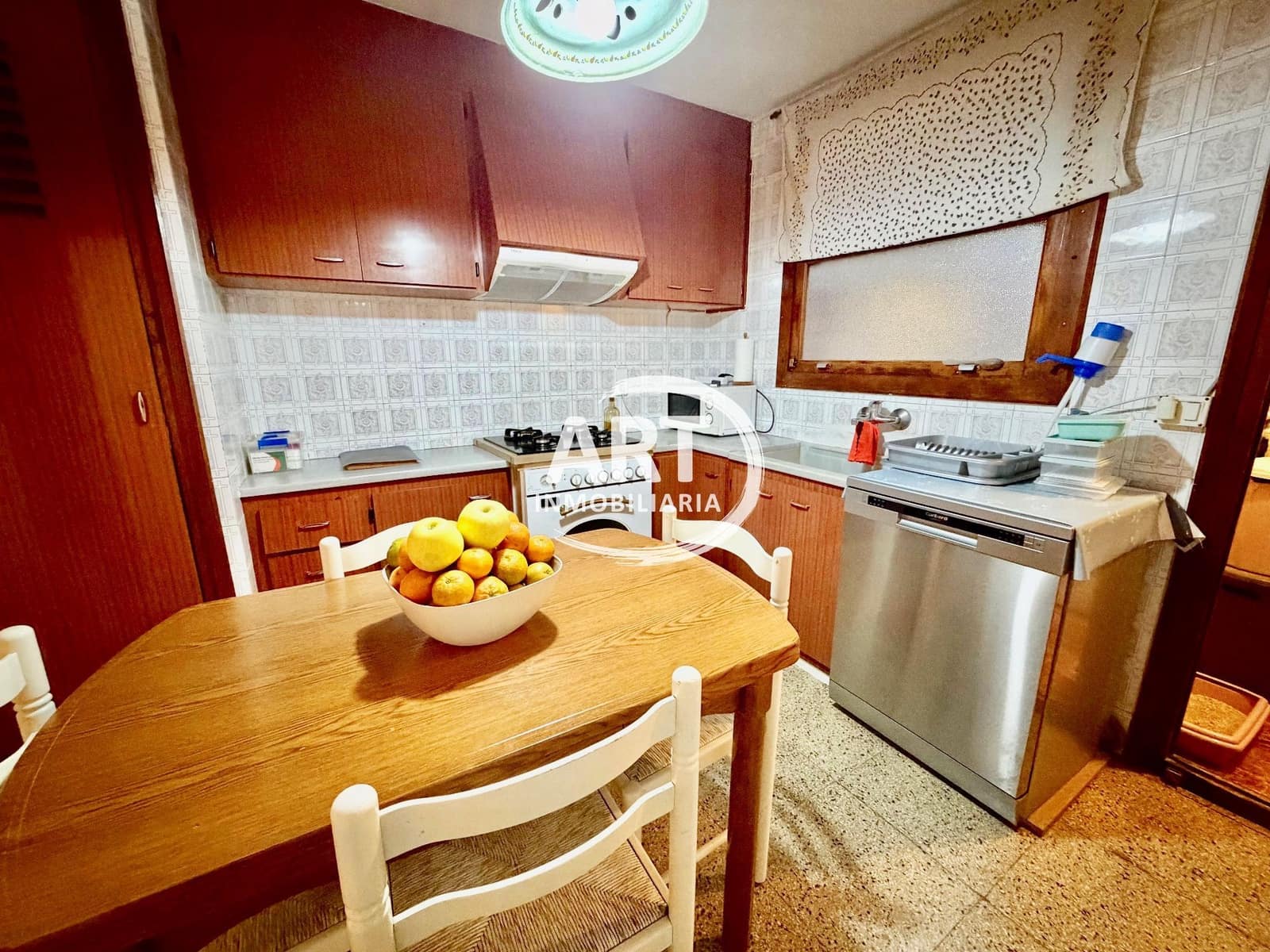 Piso de 4 habitaciones en Bétera en venta - 149.999 € (Ref: 9400371)