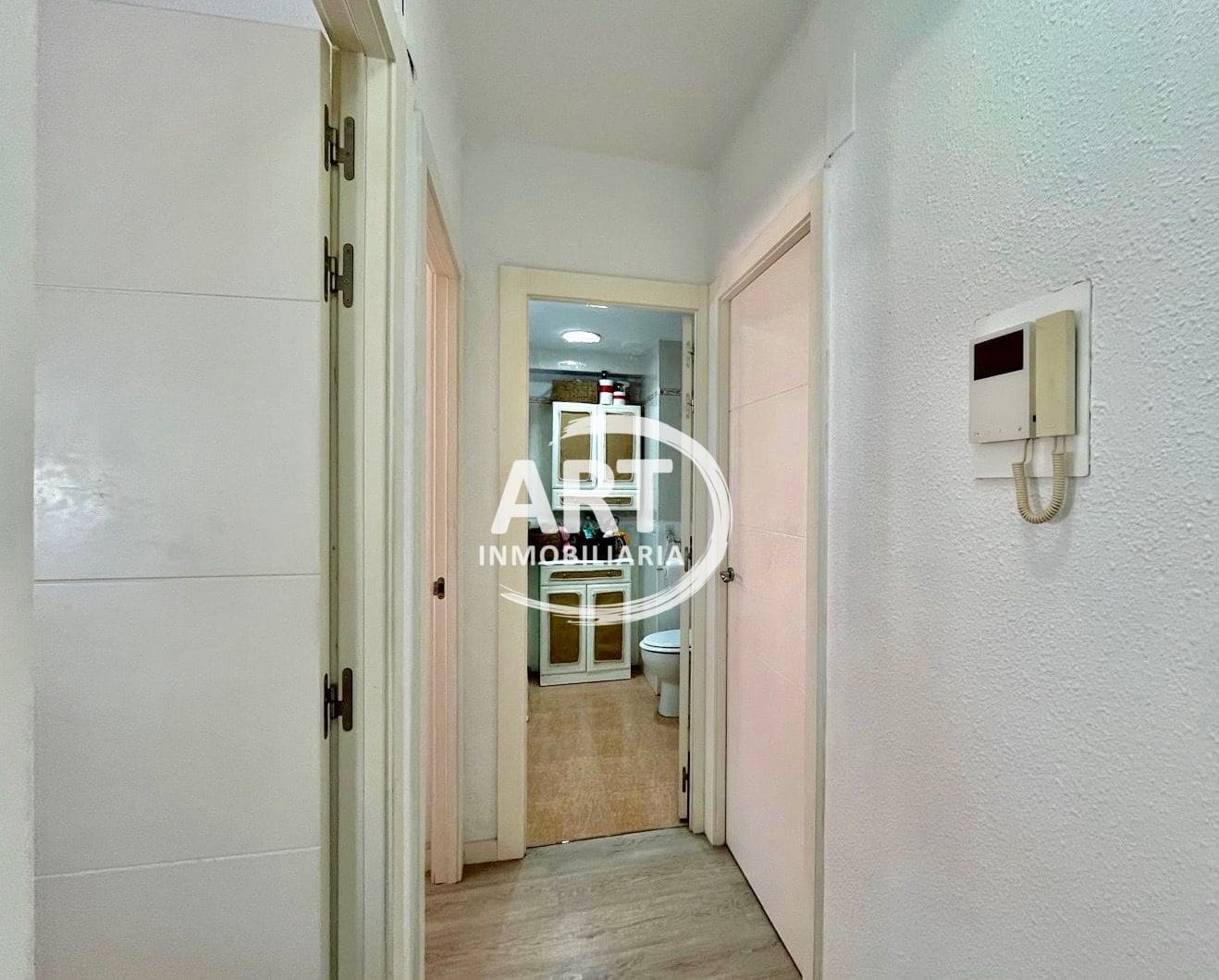 3 chambre Appartement à vendre à Valence ville - 285 000 € (Ref: 9400372)