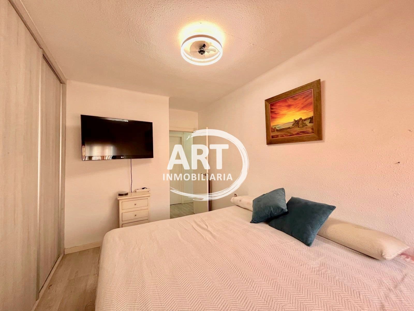 3 chambre Appartement à vendre à Valence ville - 285 000 € (Ref: 9400372)